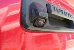 2017 Toyota Tundra 4WD - Thumbnail 21