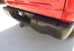 2017 Toyota Tundra 4WD - Thumbnail 22