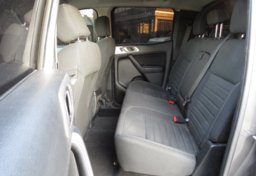 2020 Ford Ranger - Thumbnail 31