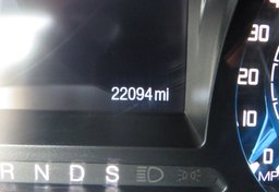 2020 Ford Ranger - Thumbnail 33