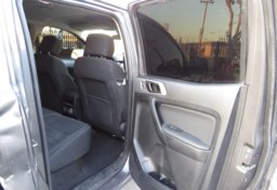 2020 Ford Ranger - Thumbnail 28