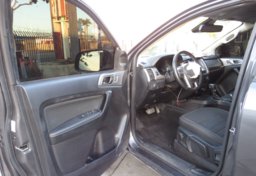 2020 Ford Ranger - Thumbnail 21