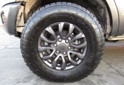 2020 Ford Ranger - Thumbnail 11