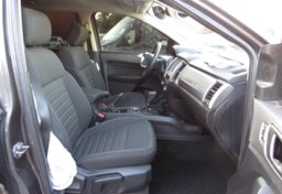 2020 Ford Ranger - Thumbnail 24