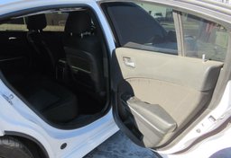 2020 Dodge Charger - Thumbnail 20