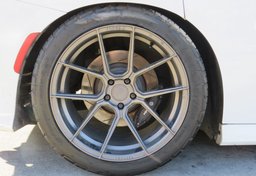 2020 Dodge Charger - Thumbnail 17