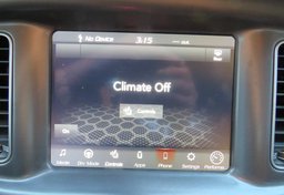 2020 Dodge Charger - Thumbnail 31