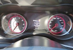 2020 Dodge Charger - Thumbnail 33