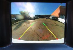 2020 Dodge Charger - Thumbnail 32