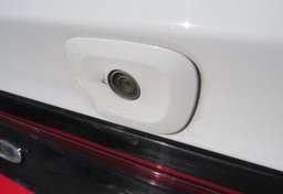 2020 Dodge Charger - Thumbnail 14