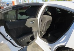 2020 Dodge Charger - Thumbnail 21