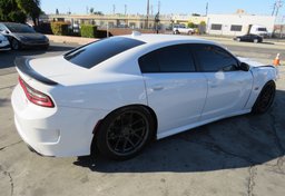 2020 Dodge Charger - Thumbnail 8