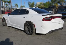 2020 Dodge Charger - Thumbnail 9