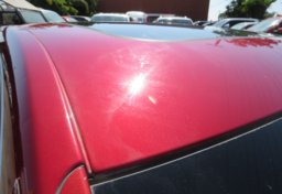 2018 Cadillac CTS Sedan - Thumbnail 14