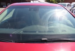 2018 Cadillac CTS Sedan - Thumbnail 12