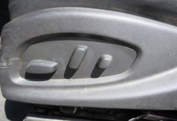 2018 Cadillac CTS Sedan - Thumbnail 31