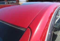 2018 Cadillac CTS Sedan - Thumbnail 13