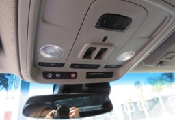 2018 Cadillac CTS Sedan - Thumbnail 35