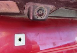 2018 Cadillac CTS Sedan - Thumbnail 17