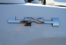 2019 GMC Sierra 2500HD - Thumbnail 23