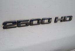 2019 GMC Sierra 2500HD - Thumbnail 22