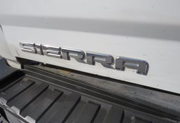 2019 GMC Sierra 2500HD - Thumbnail 21