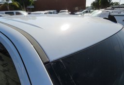 2019 GMC Sierra 2500HD - Thumbnail 17