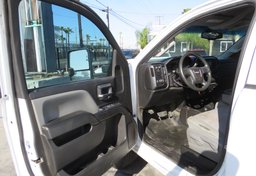 2019 GMC Sierra 2500HD - Thumbnail 24