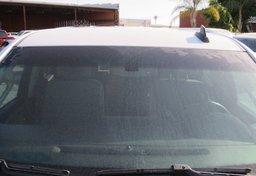 2019 GMC Sierra 2500HD - Thumbnail 16