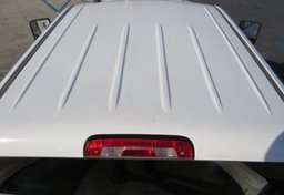 2019 GMC Sierra 2500HD - Thumbnail 13