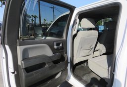 2019 GMC Sierra 2500HD - Thumbnail 30