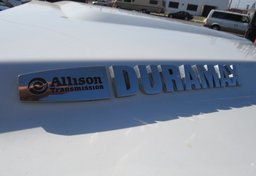 2019 GMC Sierra 2500HD - Thumbnail 20