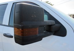 2019 GMC Sierra 2500HD - Thumbnail 18