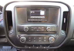 2015 Chevrolet Silverado 2500HD - Thumbnail 30