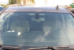 2015 Chevrolet Silverado 2500HD - Thumbnail 12