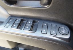 2015 Chevrolet Silverado 2500HD - Thumbnail 33