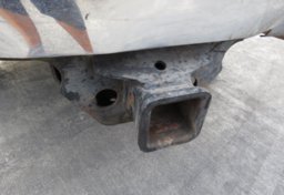 2015 Chevrolet Silverado 2500HD - Thumbnail 16