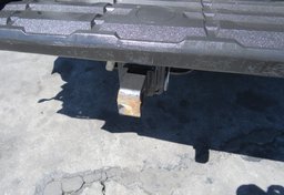 2022 Nissan Frontier - Thumbnail 16