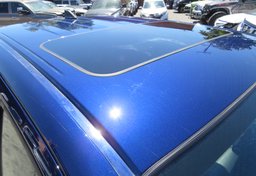 2022 Nissan Frontier - Thumbnail 19