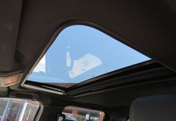 2022 Nissan Frontier - Thumbnail 21