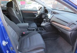 2020 Honda CR-V - Thumbnail 26