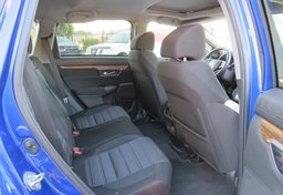 2020 Honda CR-V - Thumbnail 30