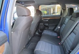 2020 Honda CR-V - Thumbnail 29