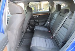 2020 Honda CR-V - Thumbnail 31