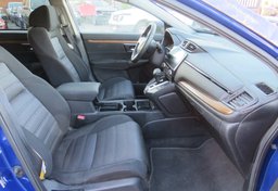 2020 Honda CR-V - Thumbnail 28