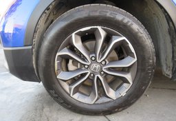 2020 Honda CR-V - Thumbnail 20