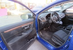 2020 Honda CR-V - Thumbnail 21