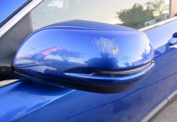 2020 Honda CR-V - Thumbnail 18