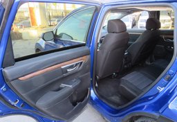 2020 Honda CR-V - Thumbnail 23