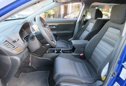 2020 Honda CR-V - Thumbnail 27